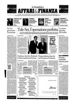 giornale/RML0037614/2008/n. 7 del 25 febbraio